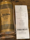 Jean Paul Gaultier “Le Male” Elixir